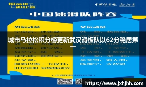 1xBET Signup官方网站