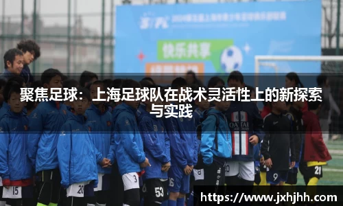 1xBET Signup官网