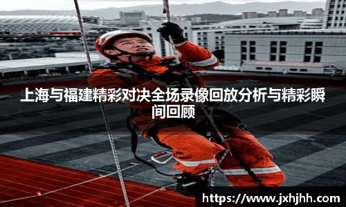 1xBET Signup官网