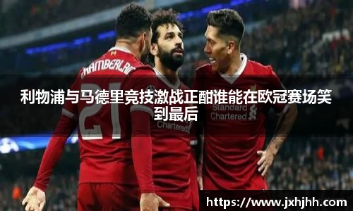 1xBET Signup官方网站