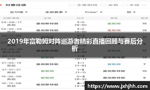 1xBET Signup官方网站