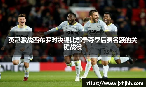 1xBET Signup官网