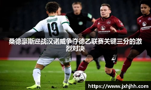 1xBET Signup官方网站