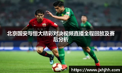 1xBET Signup官方网站