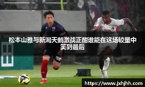芒果体育官网
