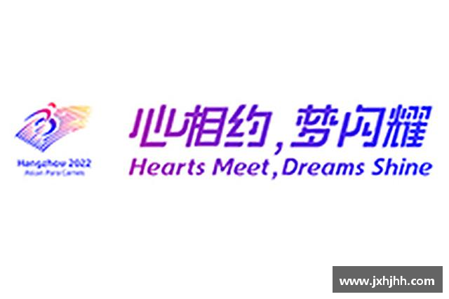 了解1xBET Signup