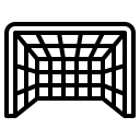 陈方纪