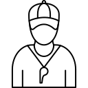 井奇