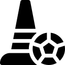 尹闻总